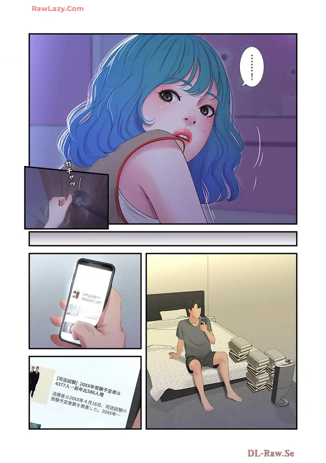 P37