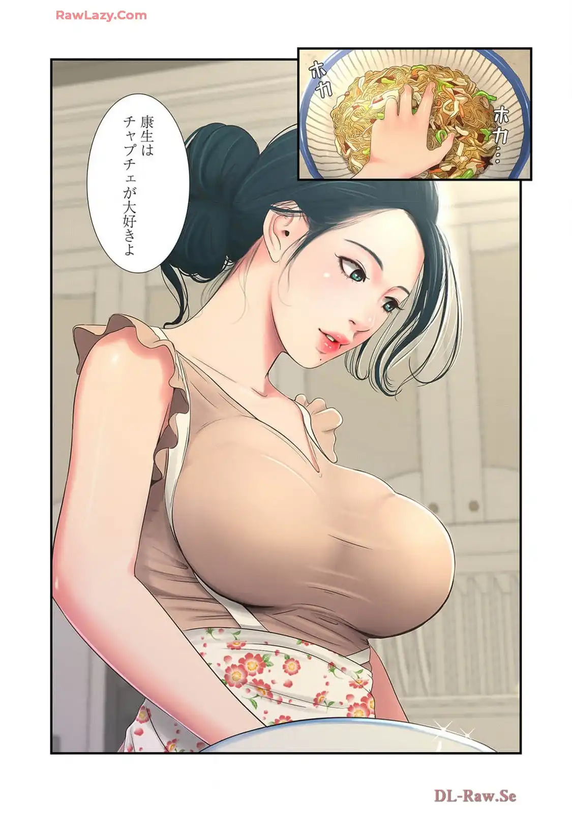 P36
