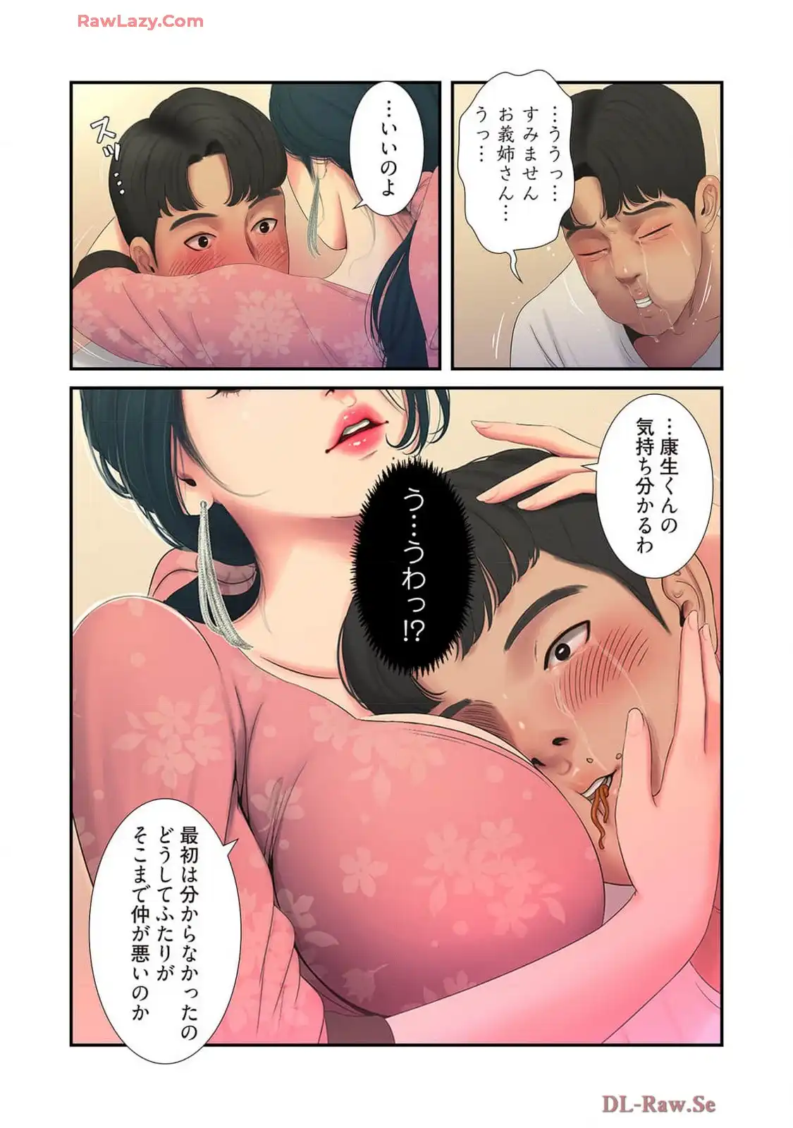 P31
