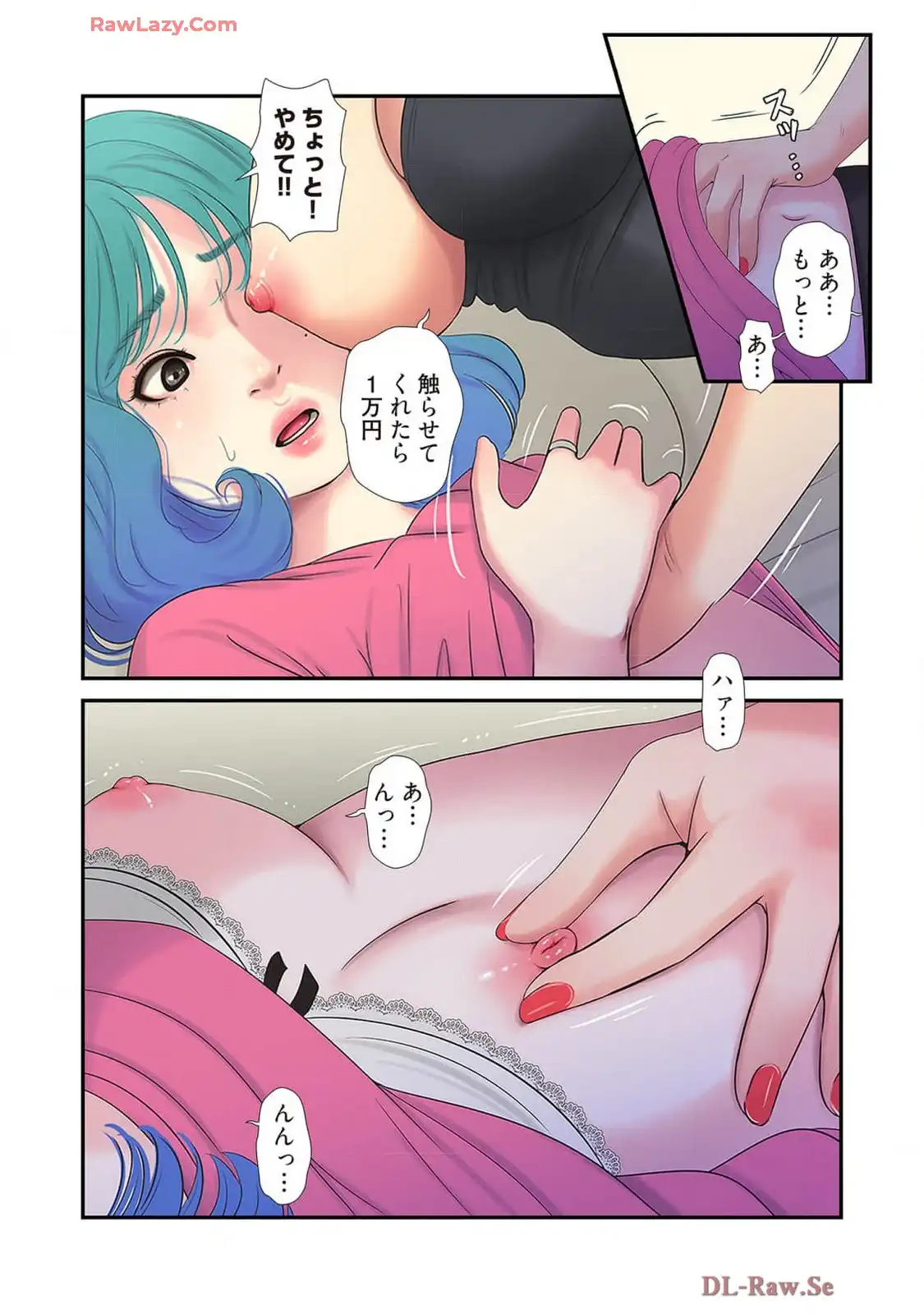 P35