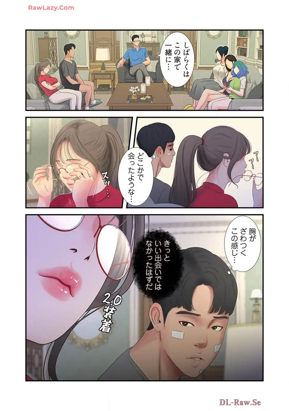 P29