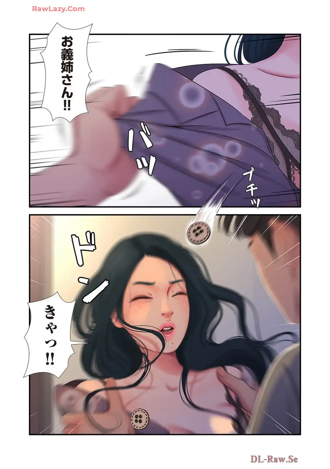 P41
