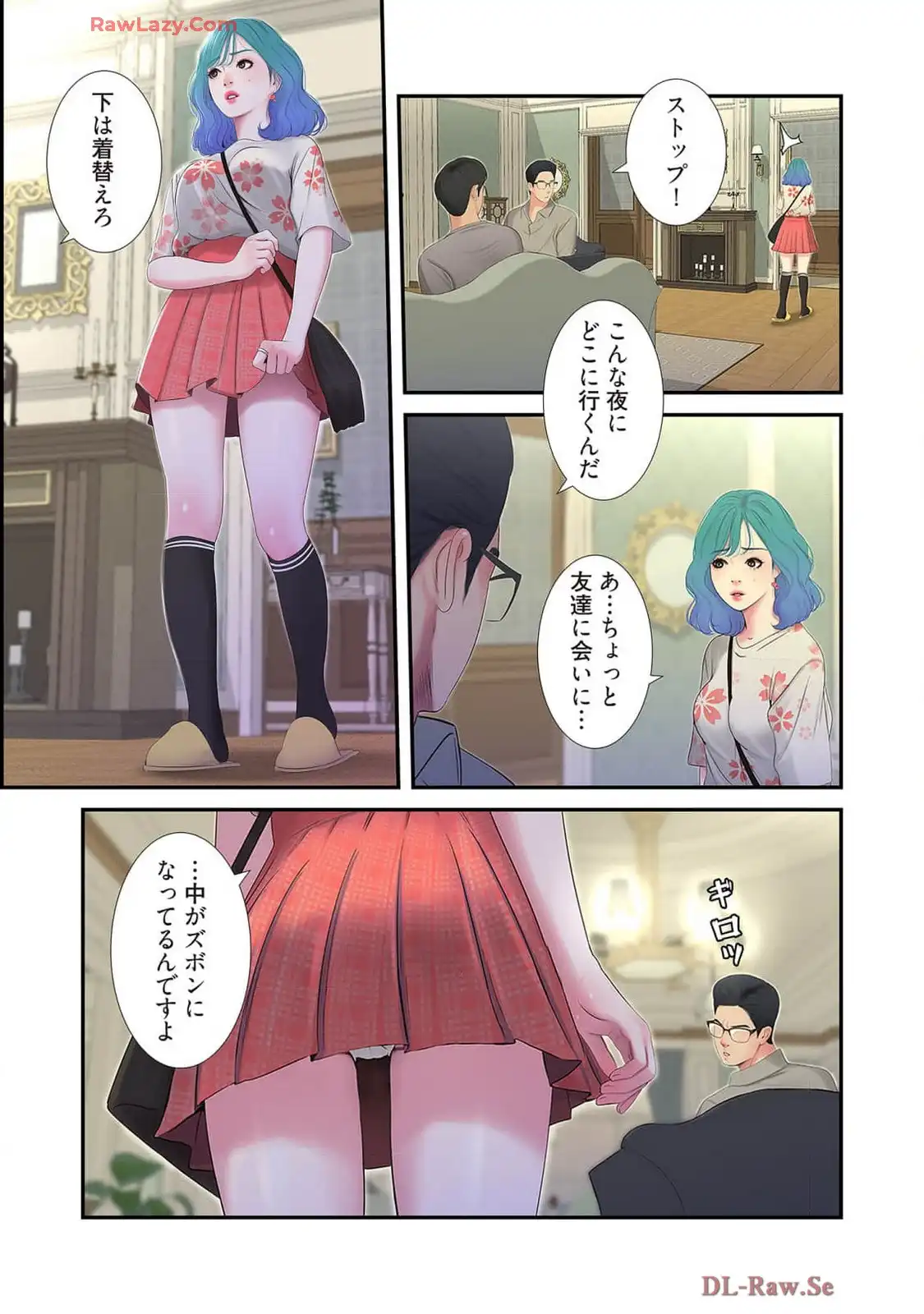 P36