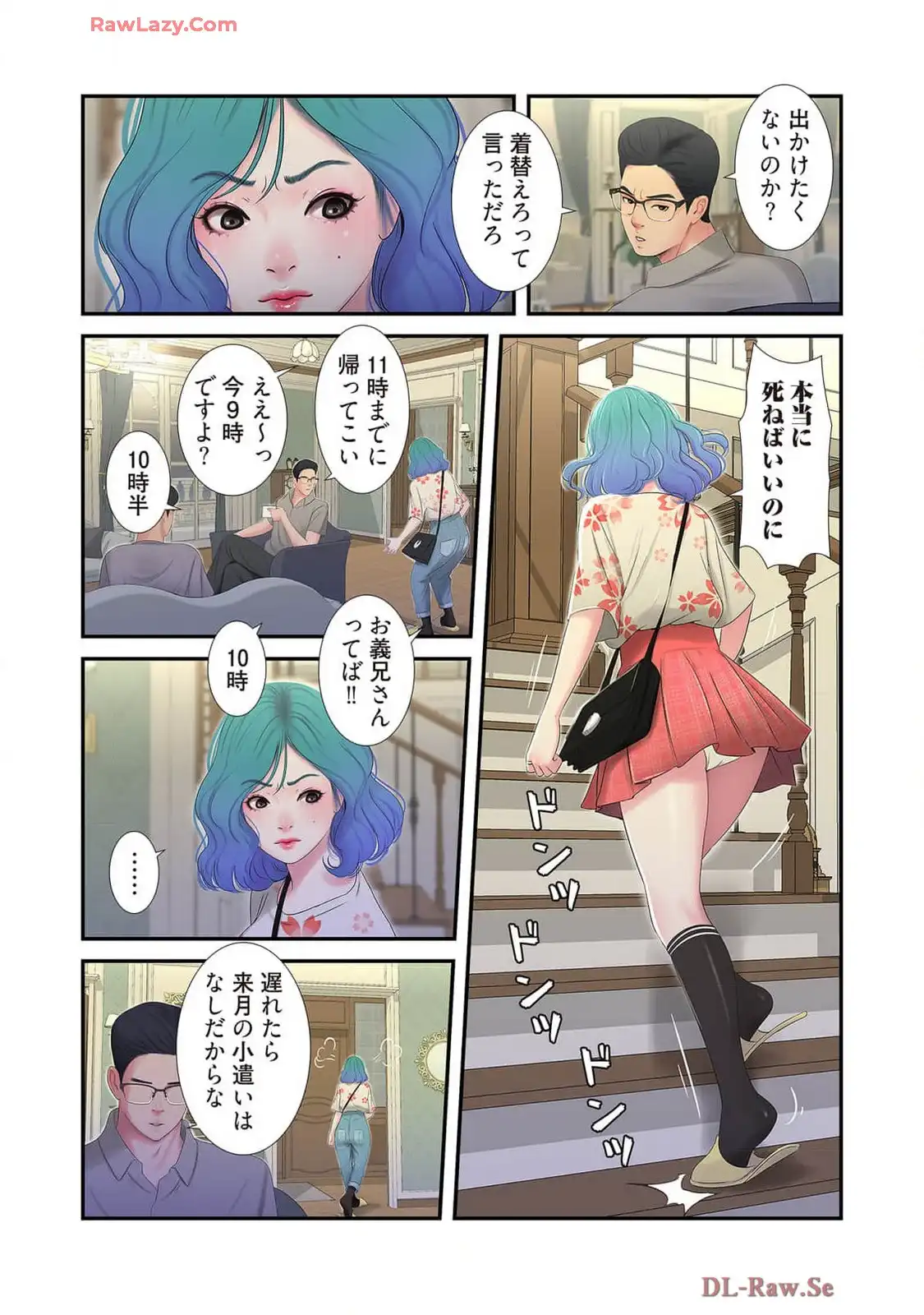 P37
