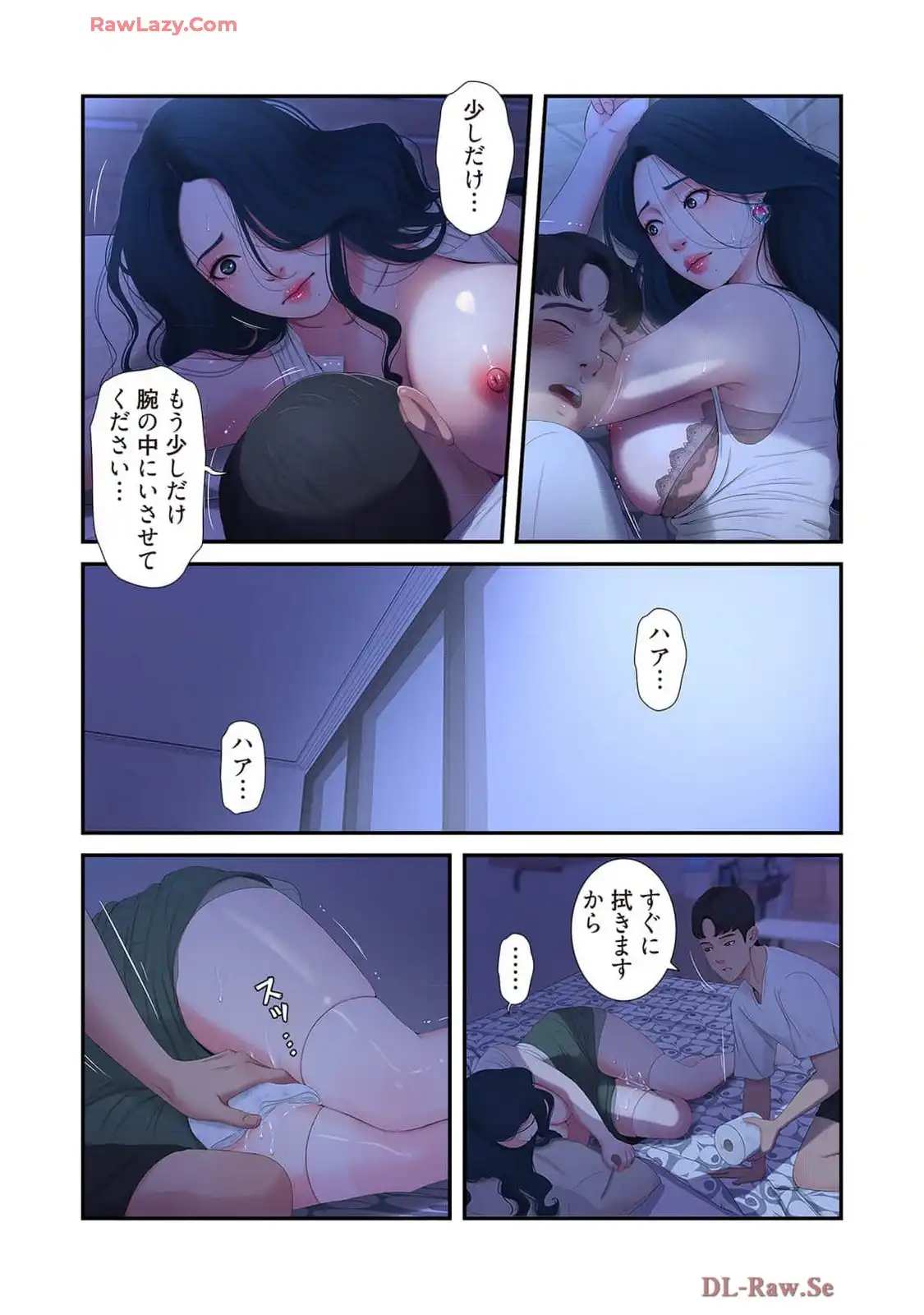 P36