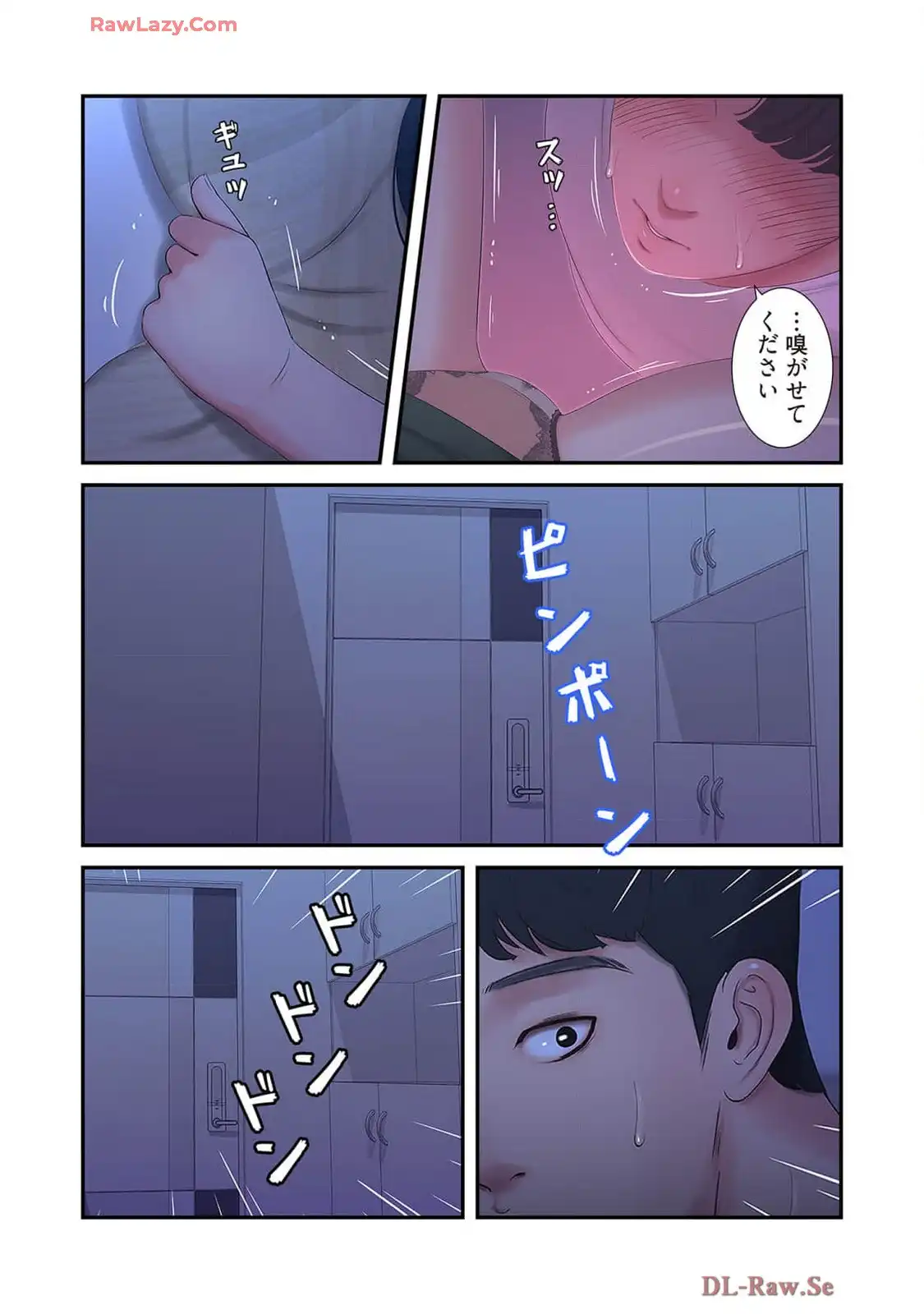 P38