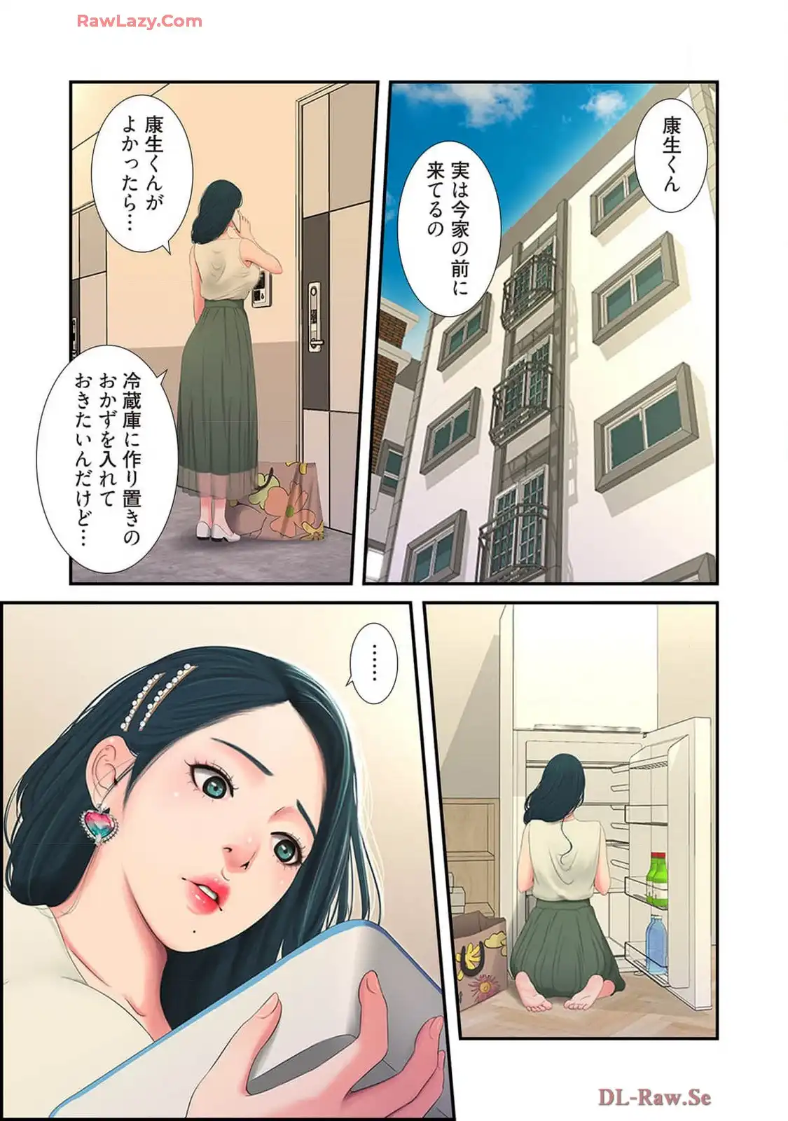 P28