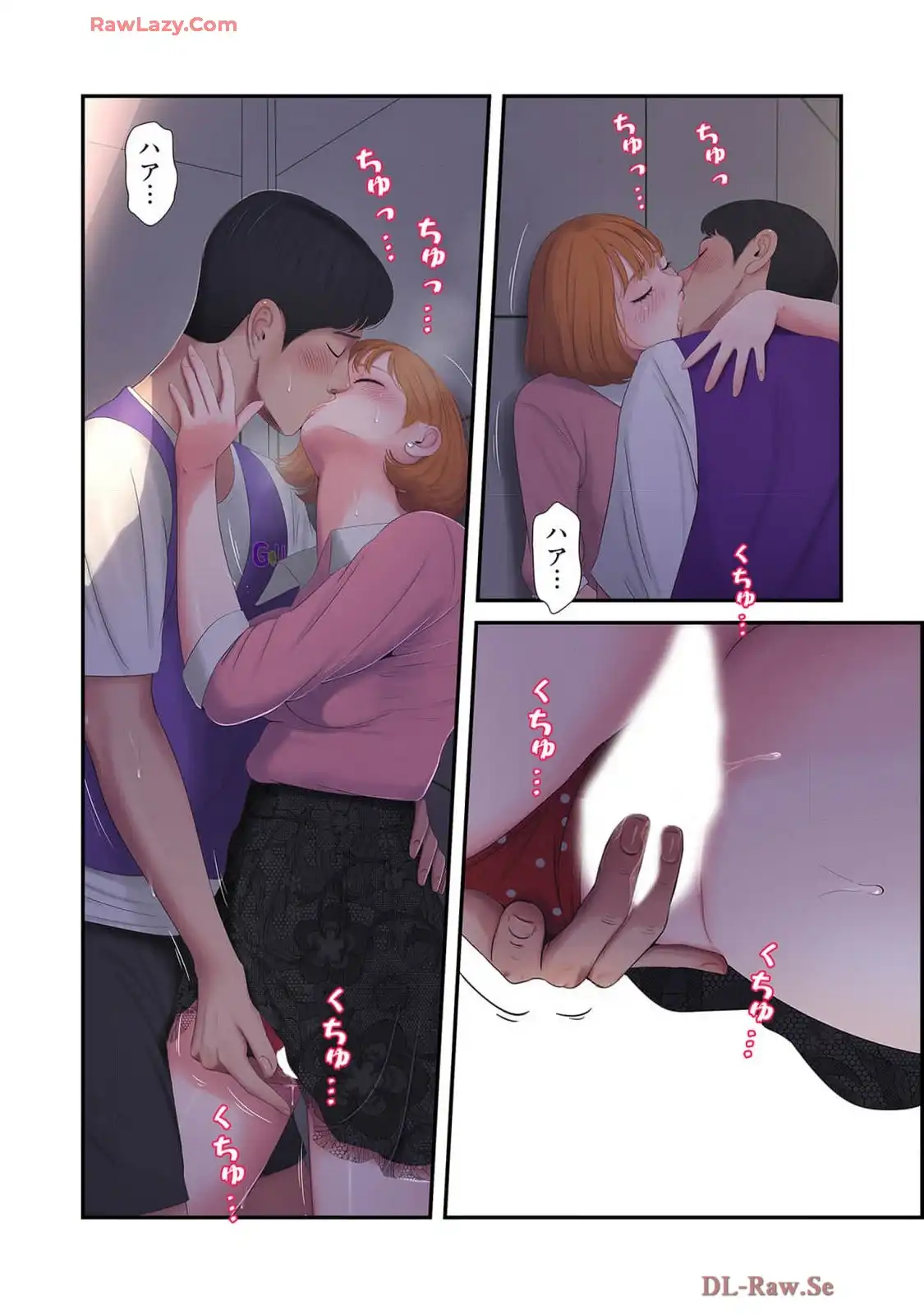P43