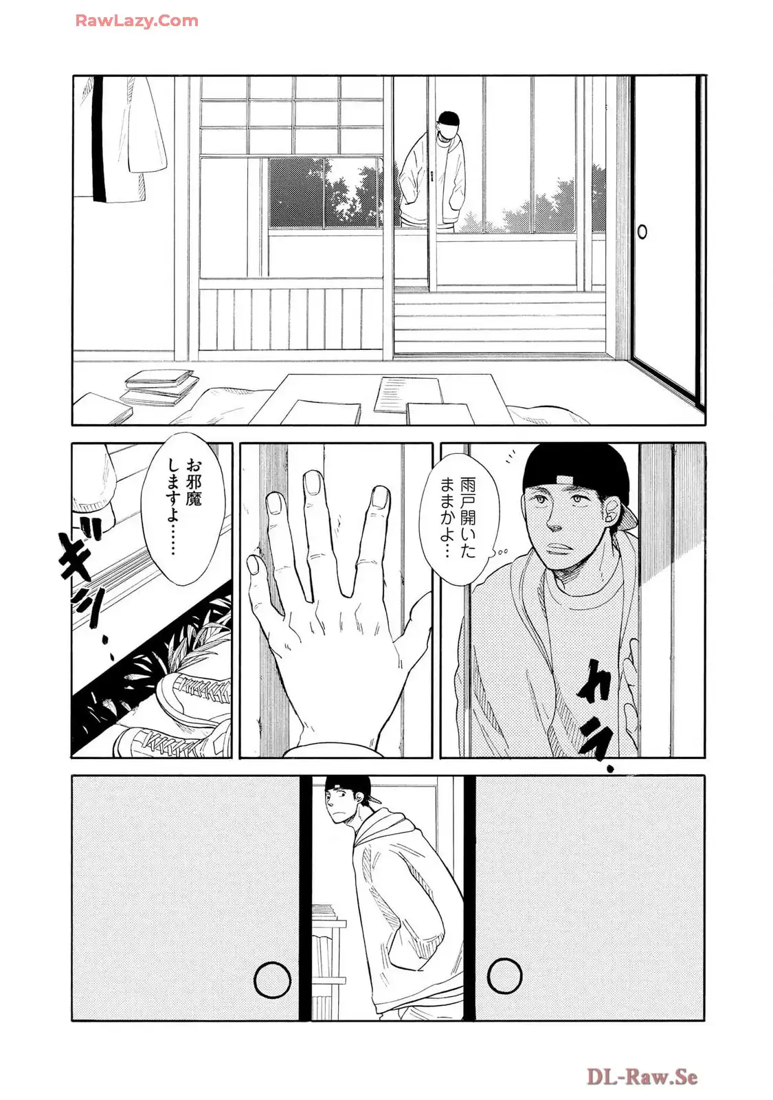 P31