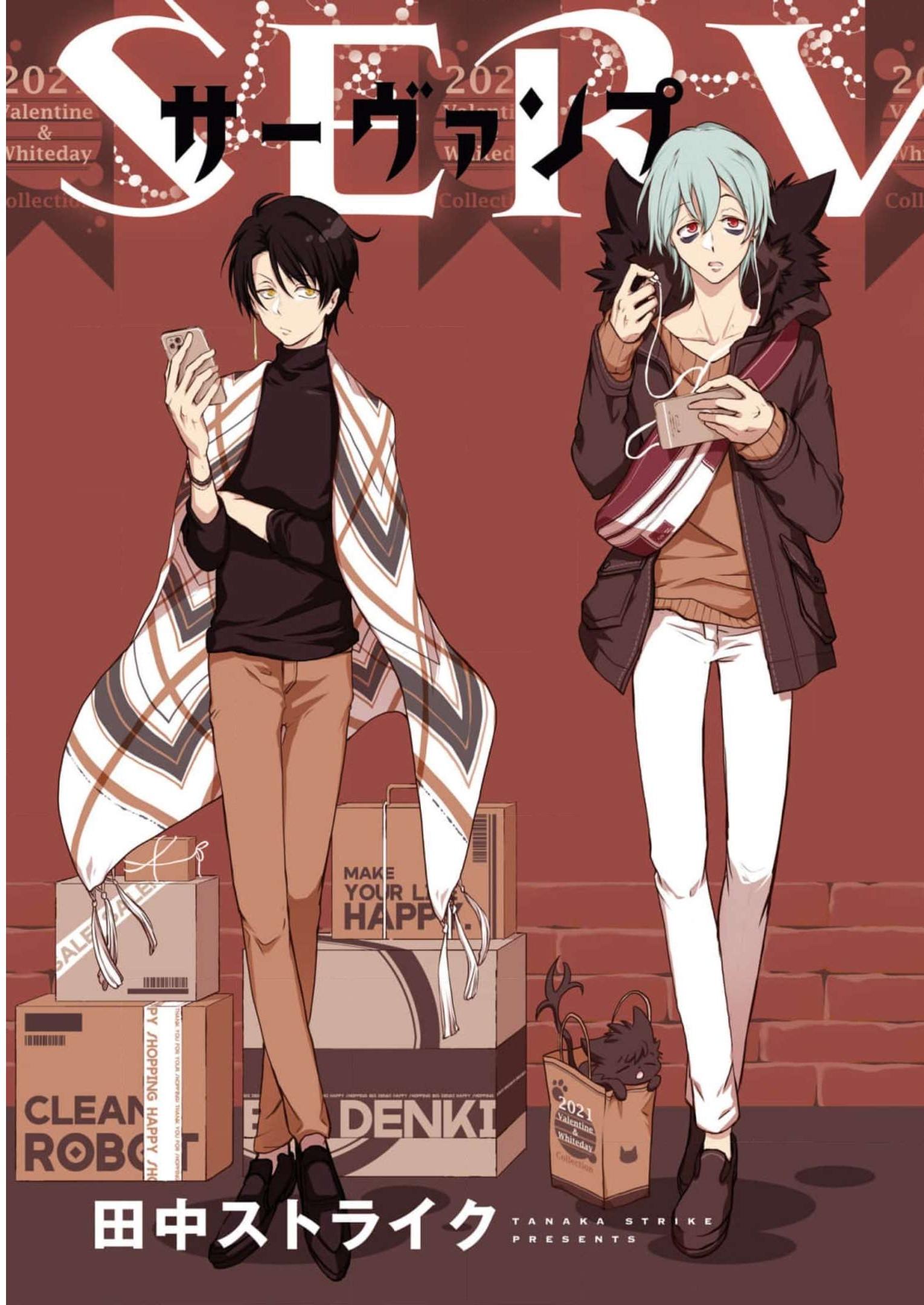 P3