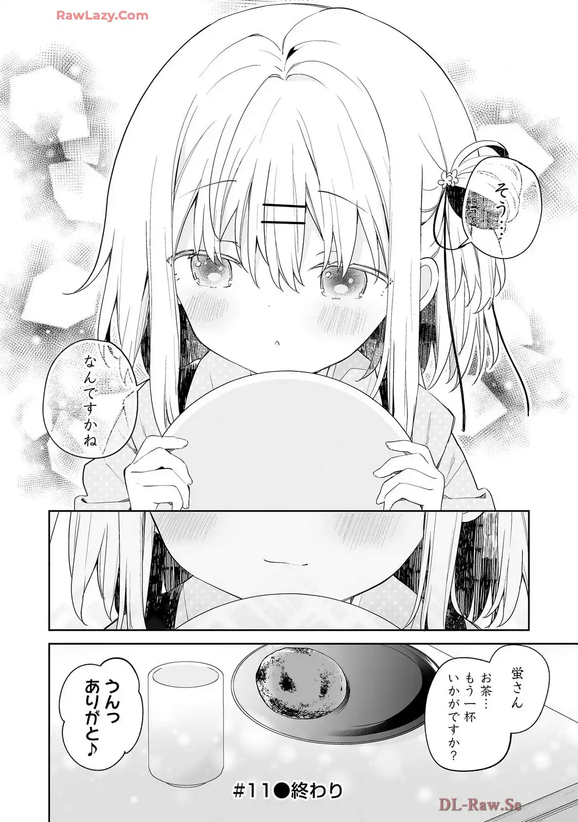 P29