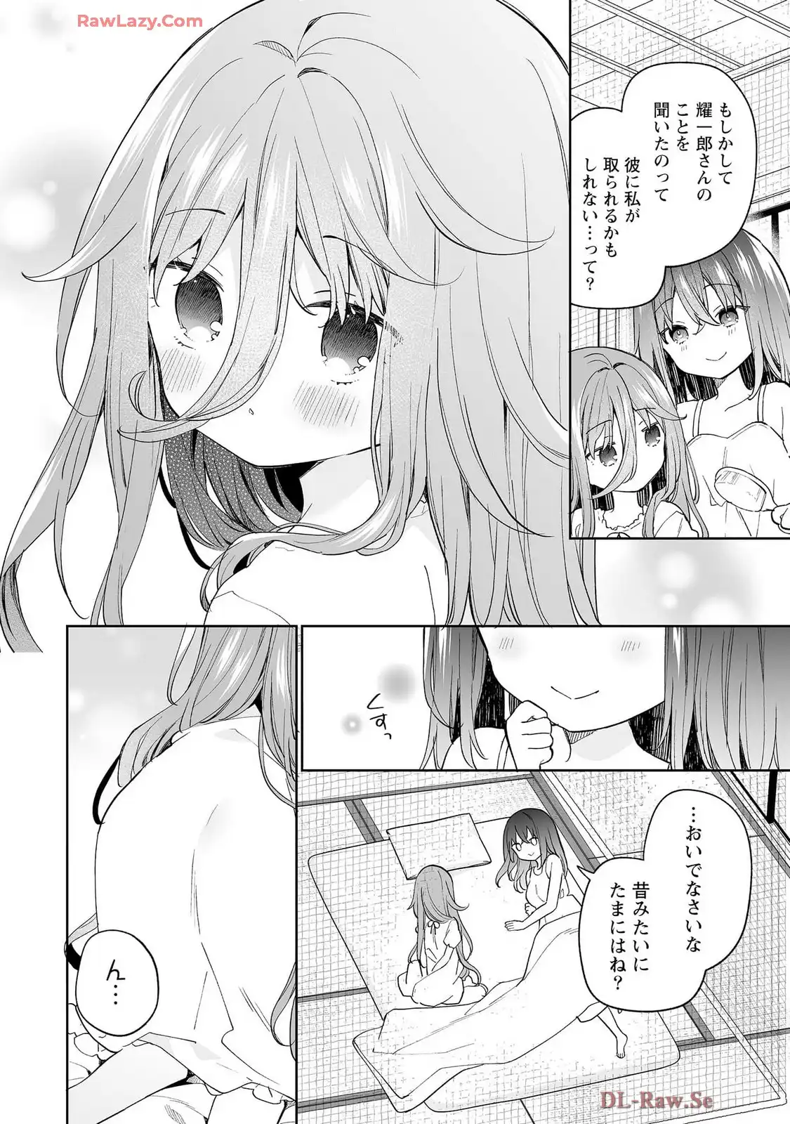 P28