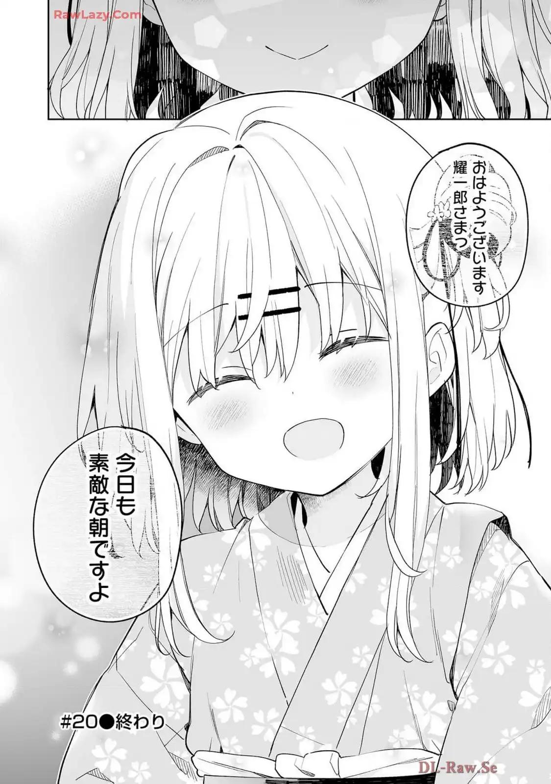 P34