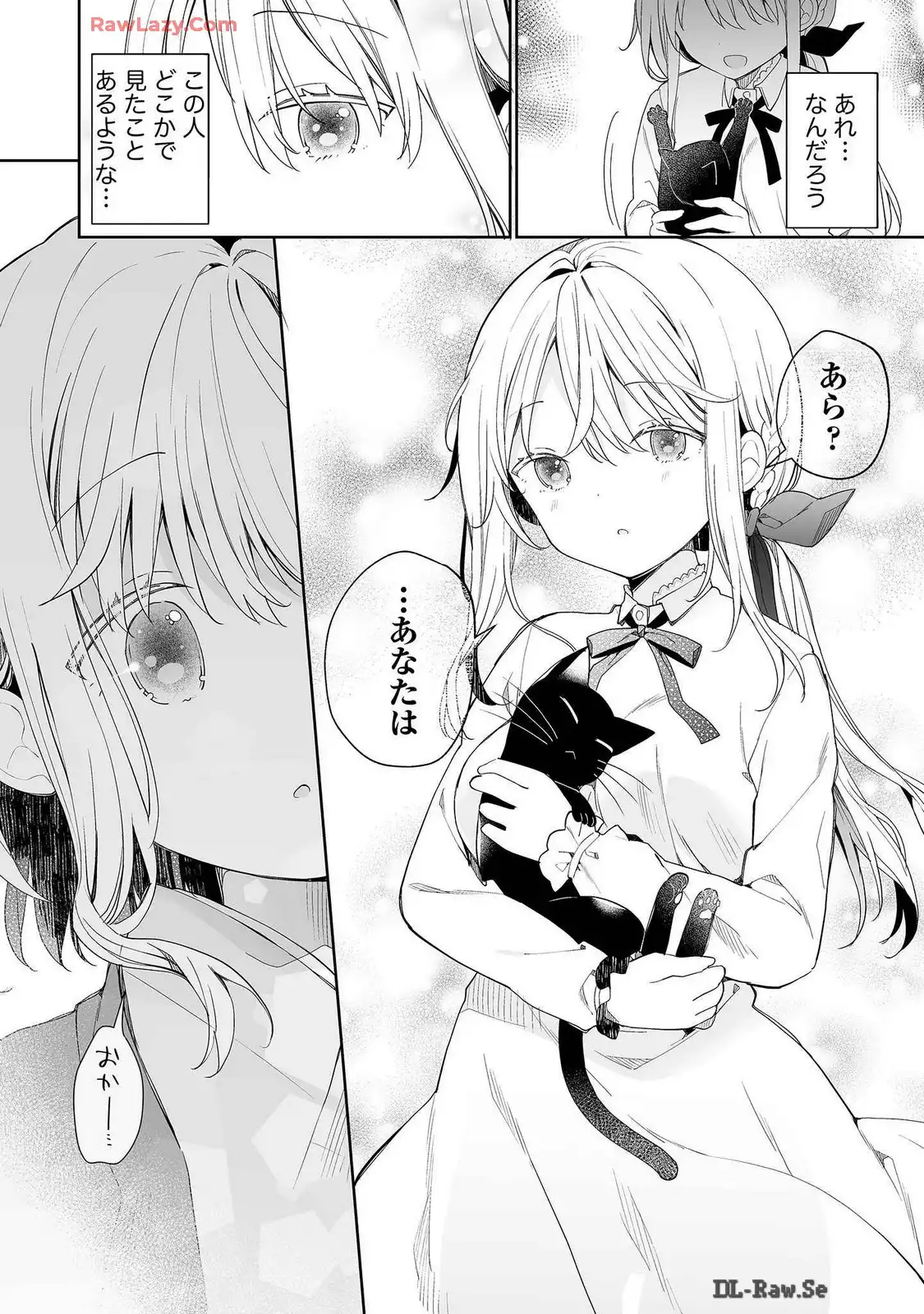 P24