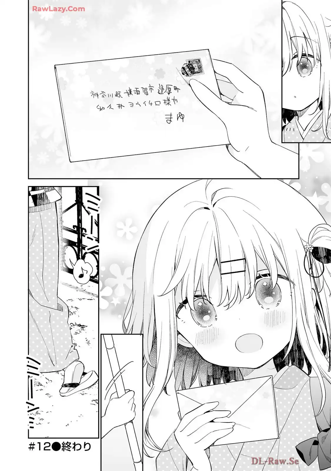 P28