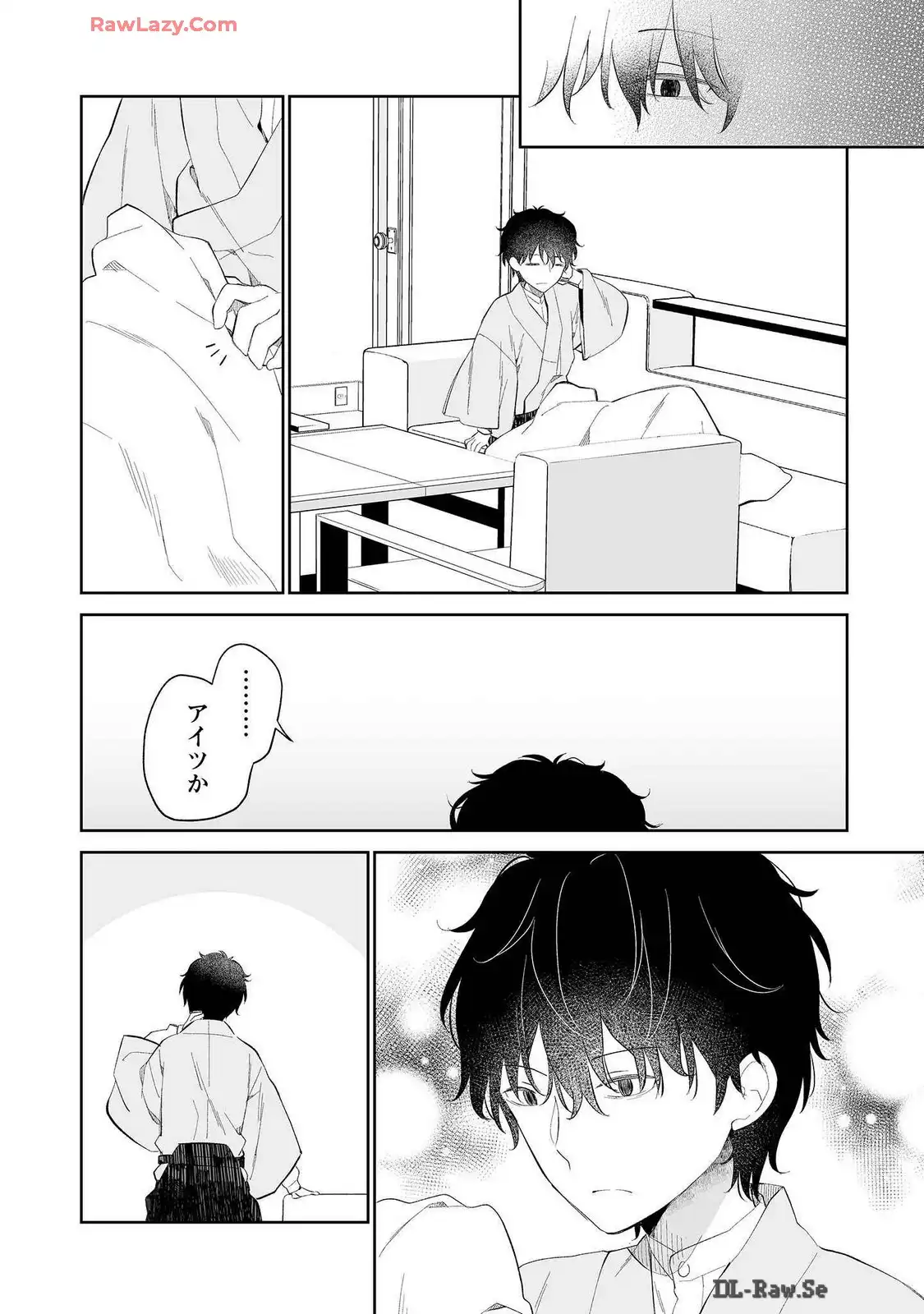 P29