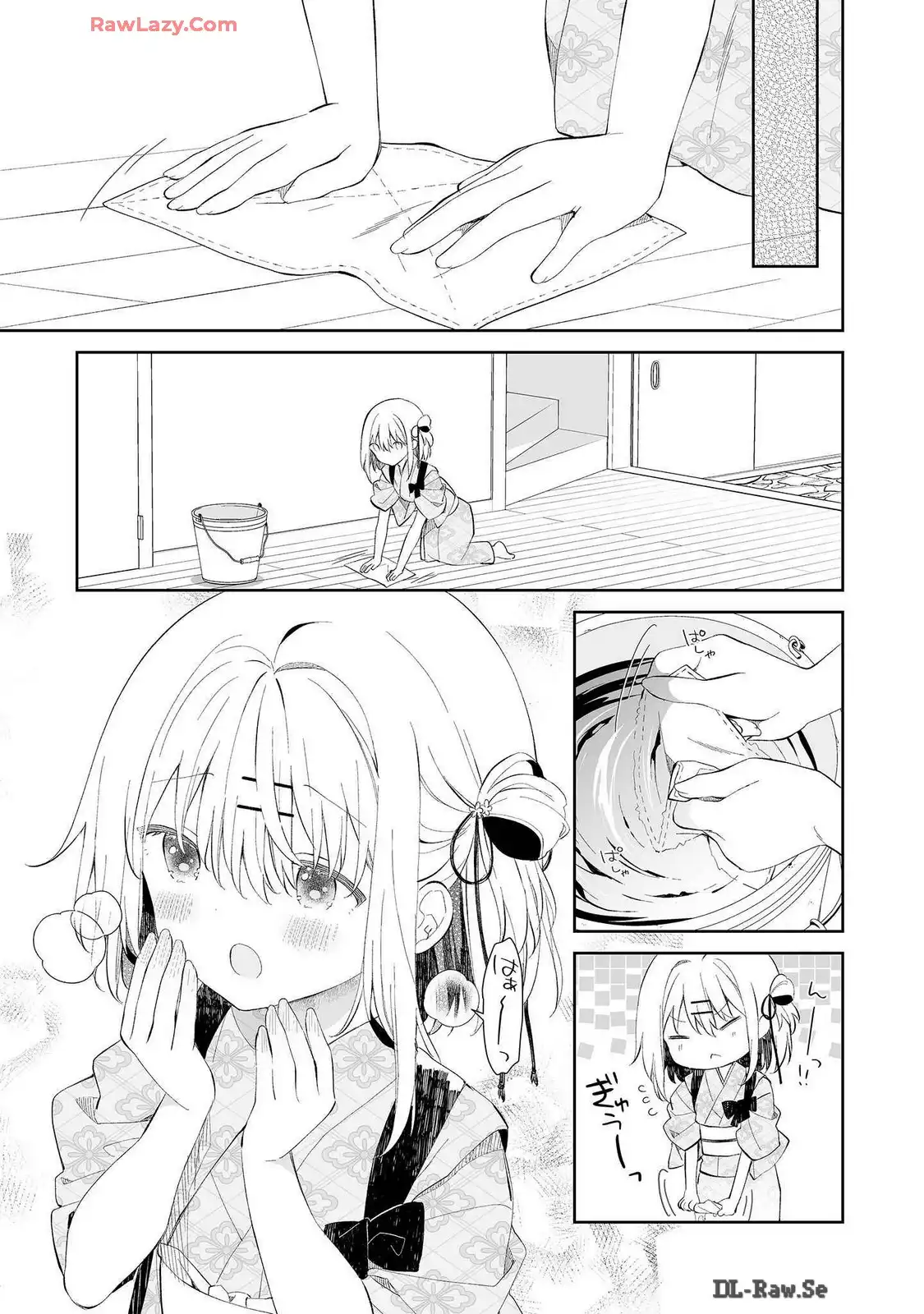 P30
