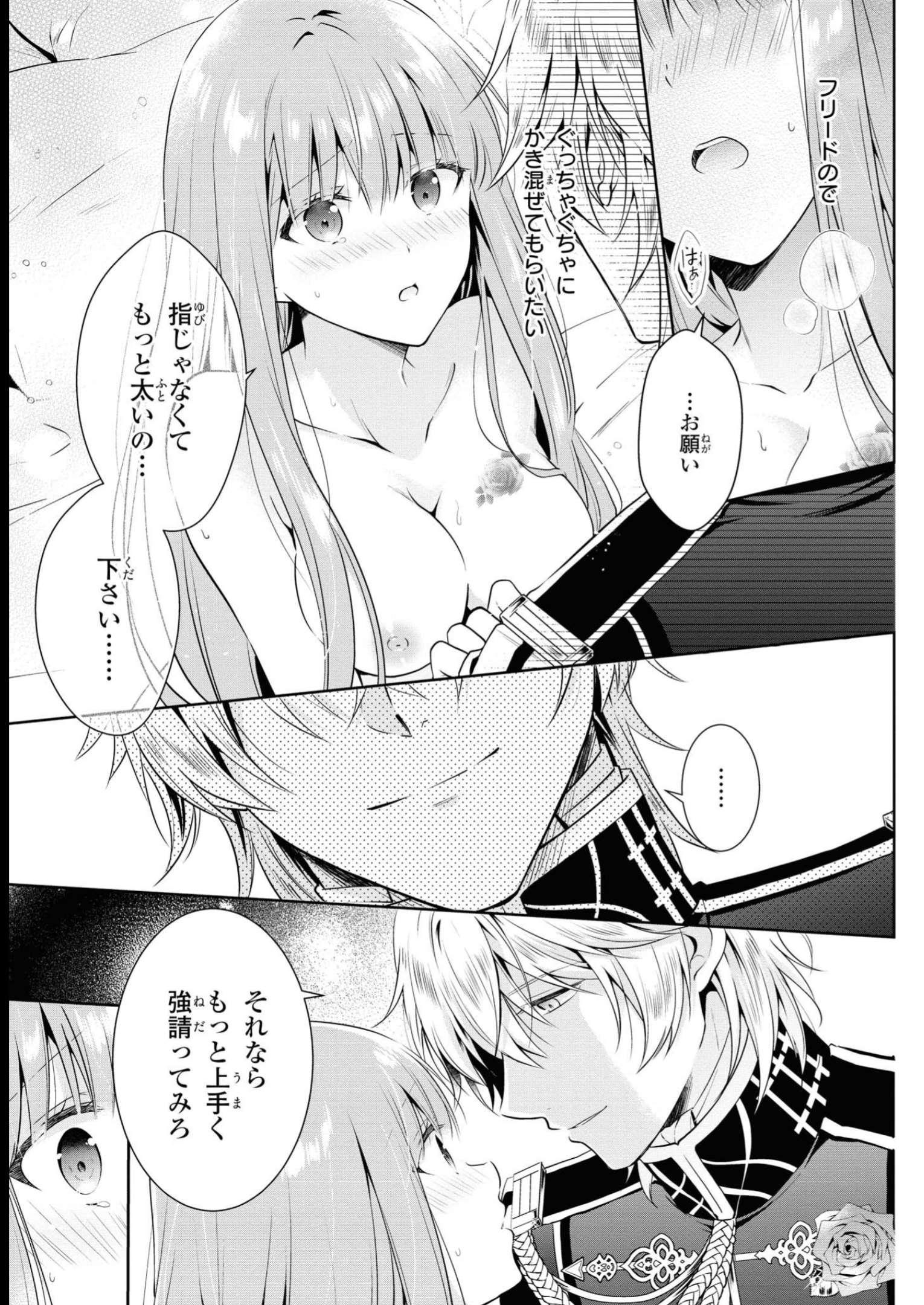 P35