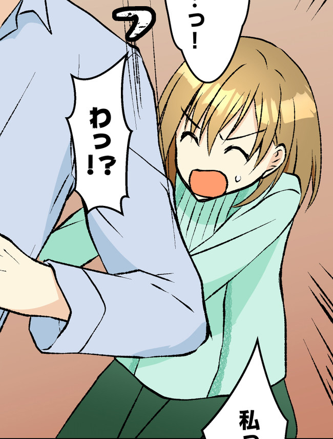 P39