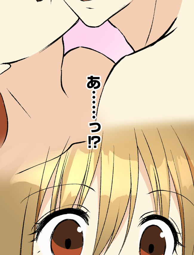 P48
