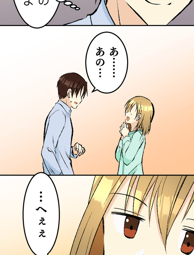P58