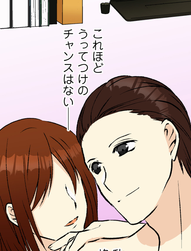 P75