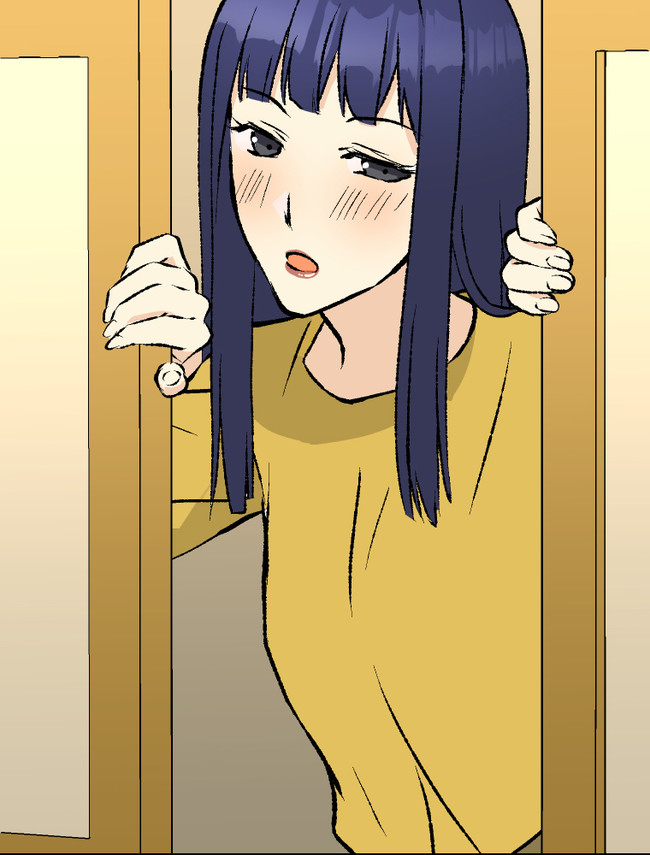 P37