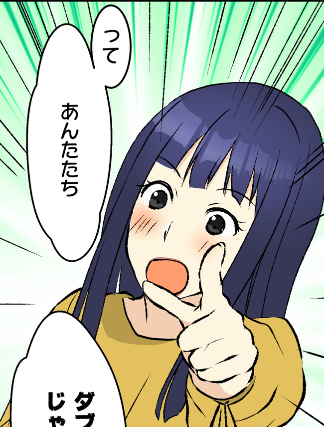 P41