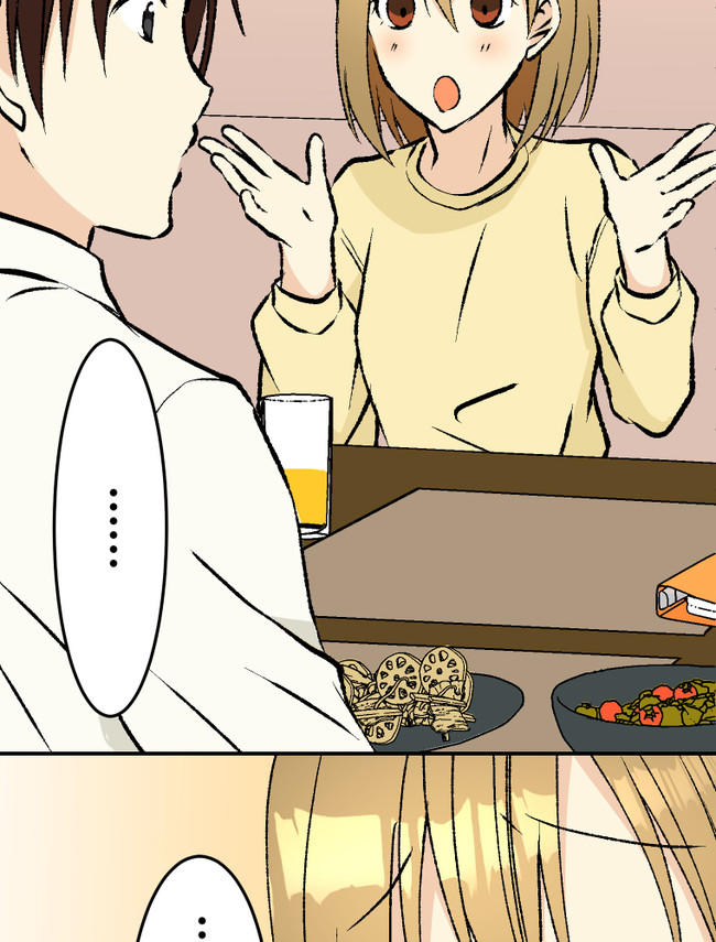 P84
