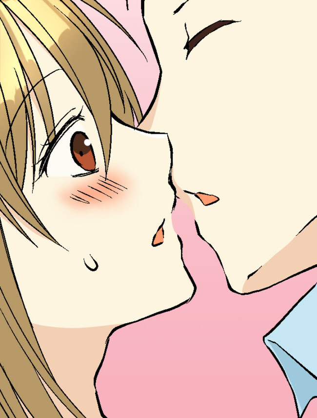 P33