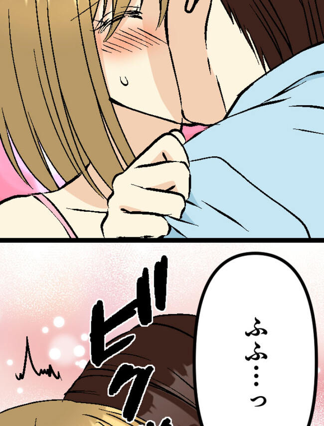 P35
