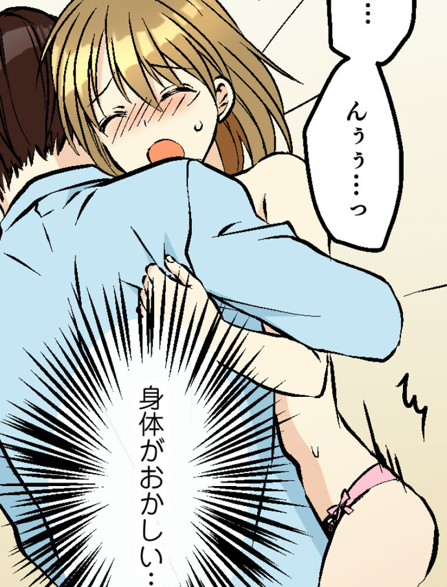 P58