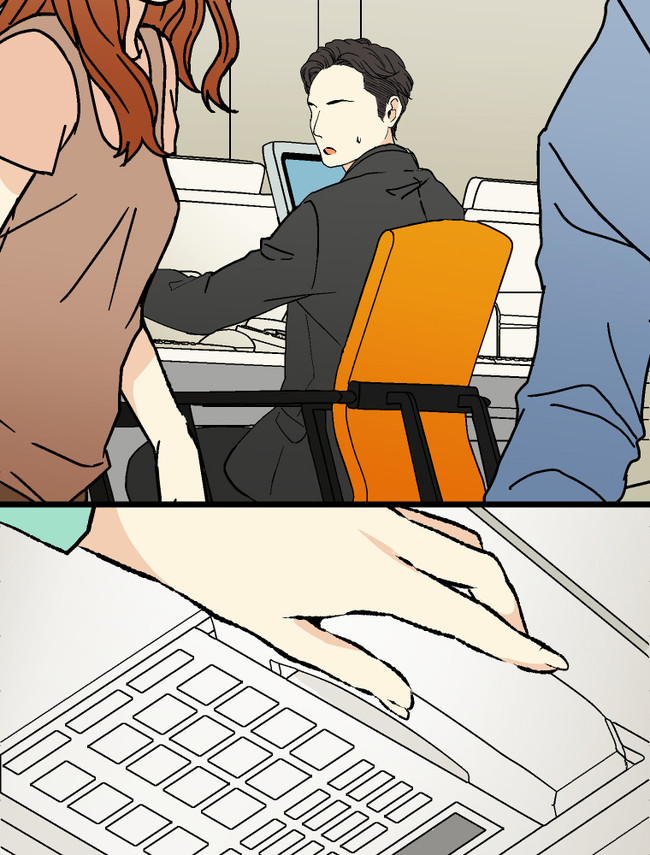 P38