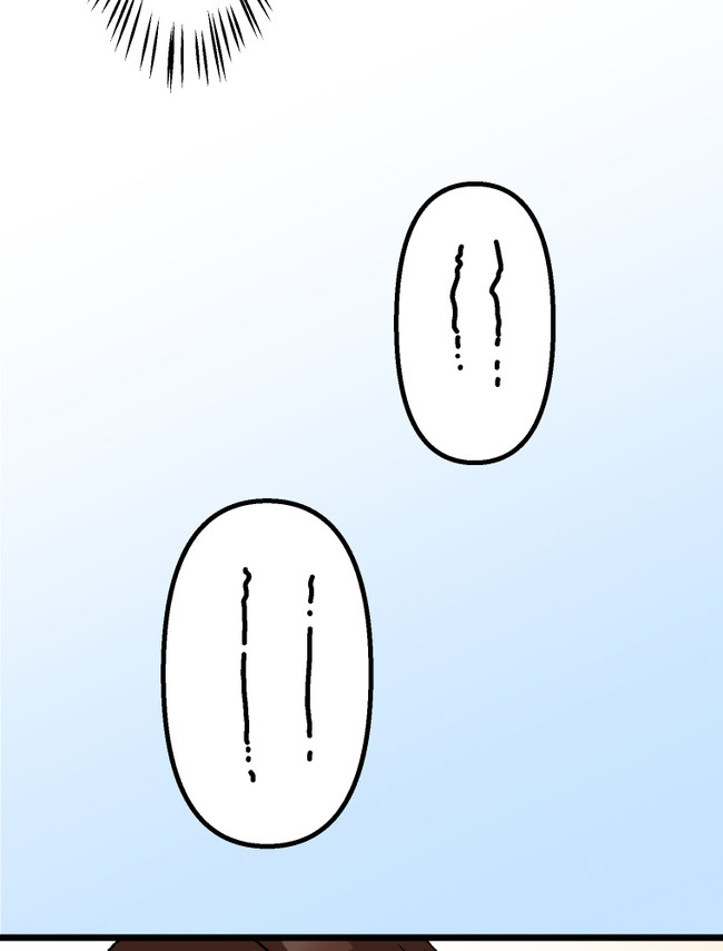 P56