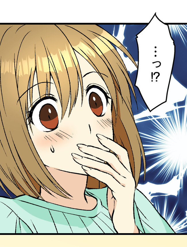 P81