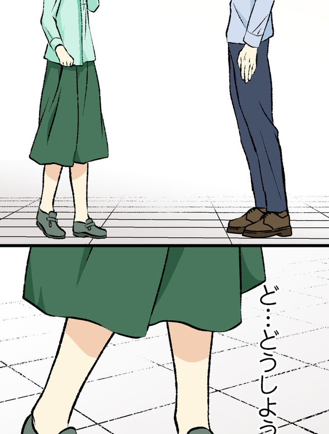 P83
