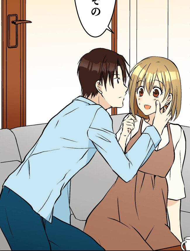P88
