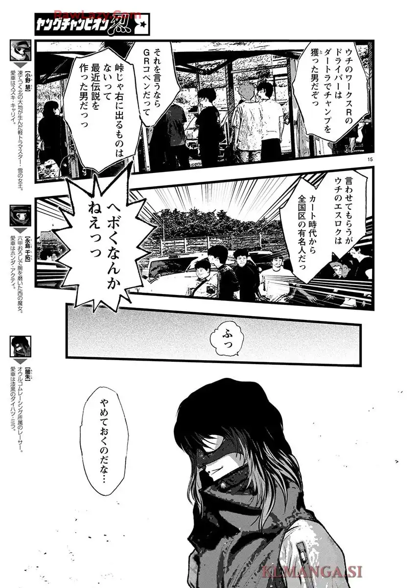 P15