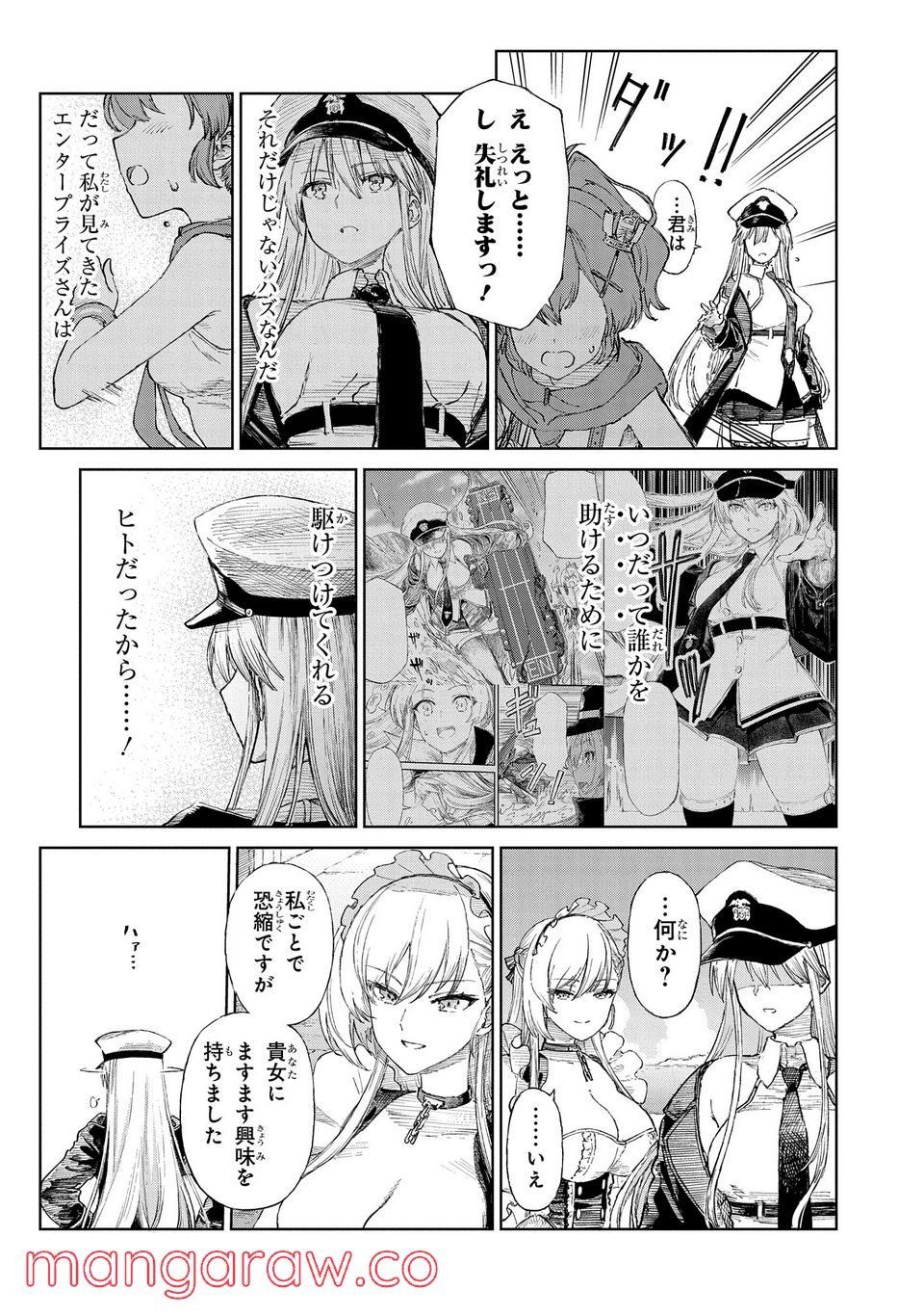 P35
