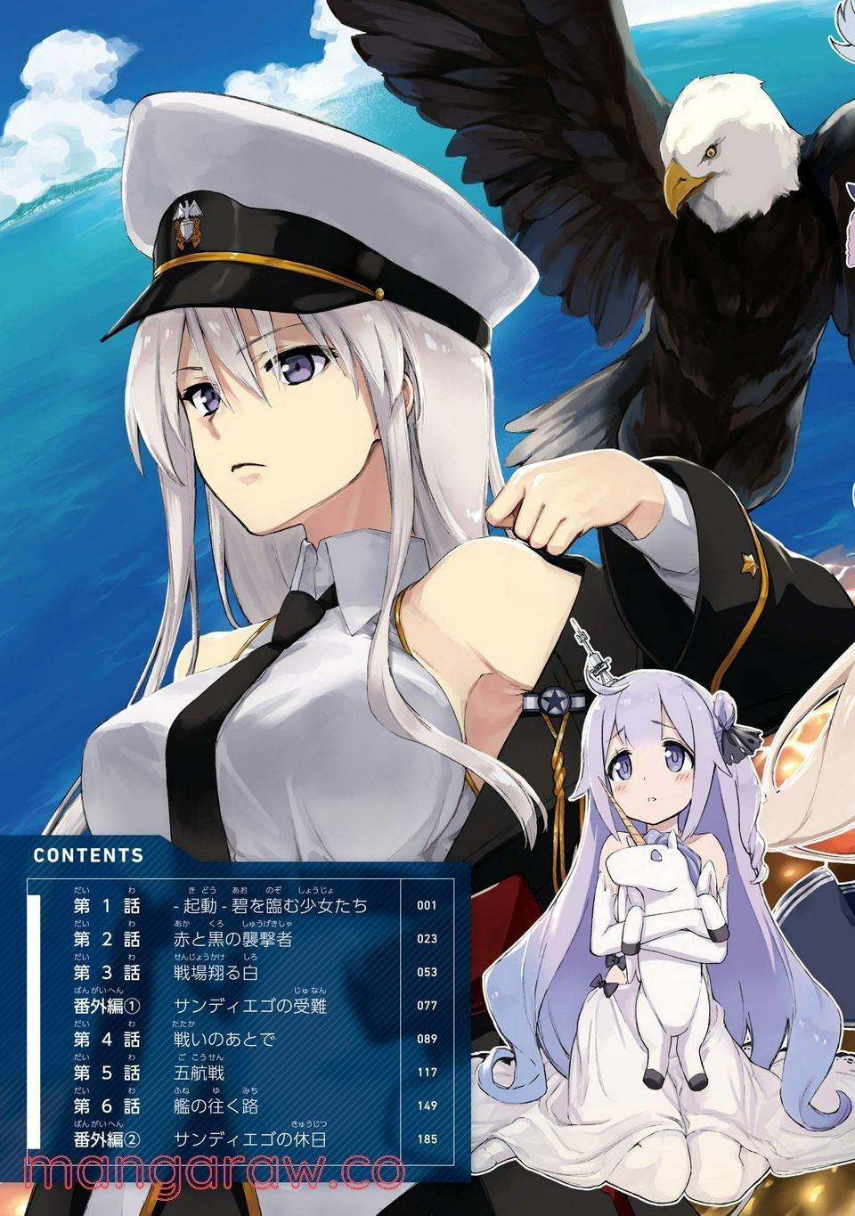 P3