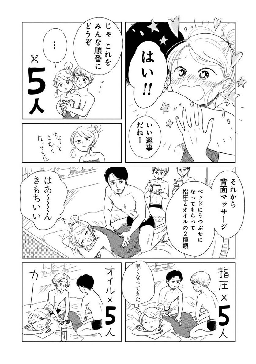 P7