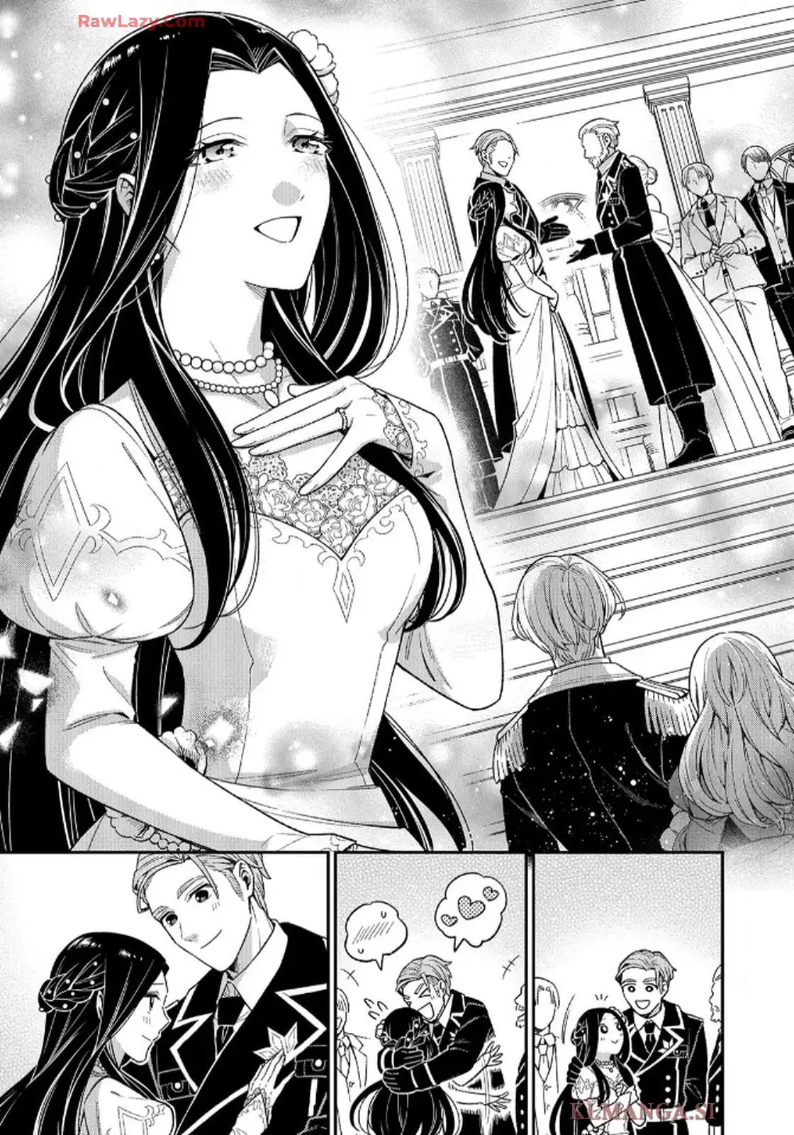 P41