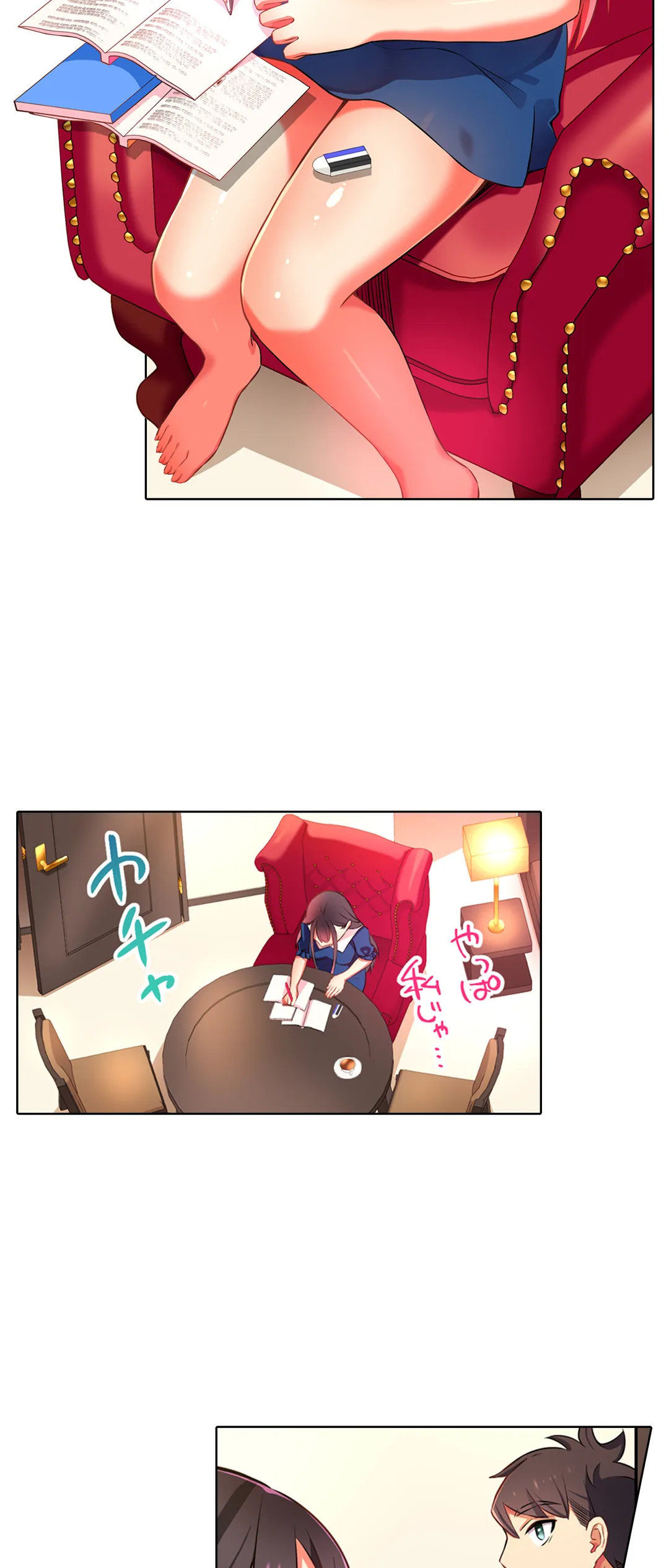 P19
