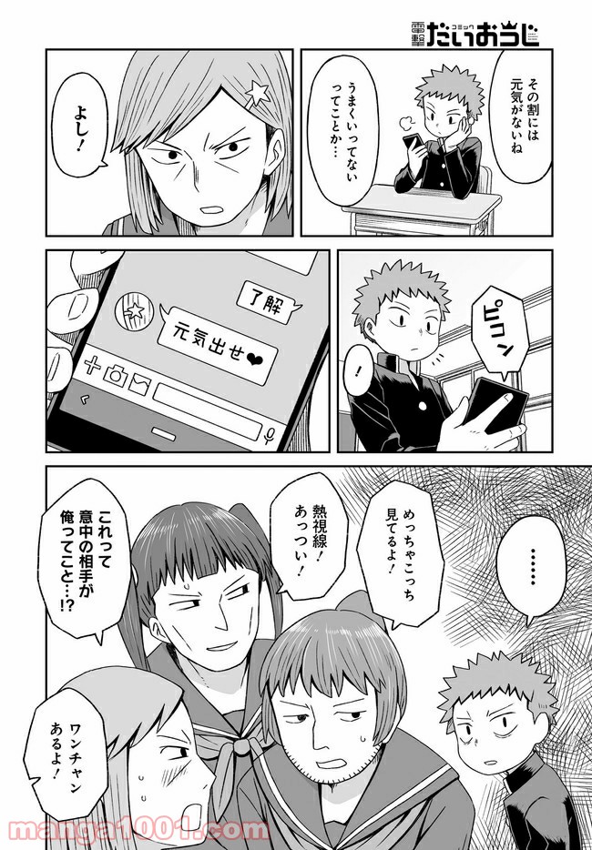 P4