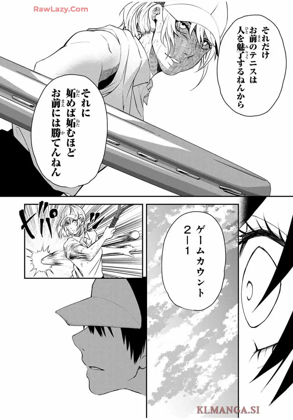 P40