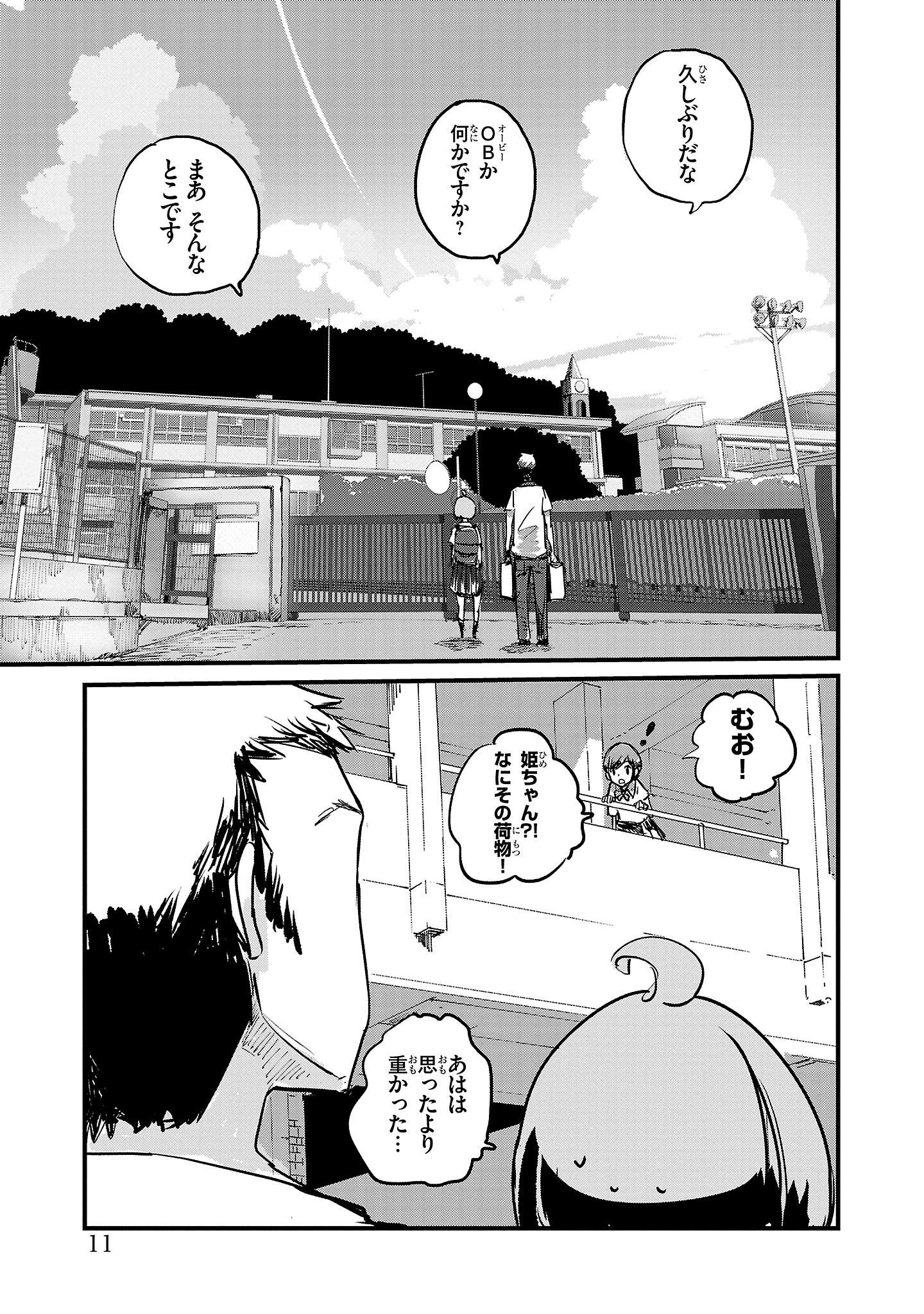 P7