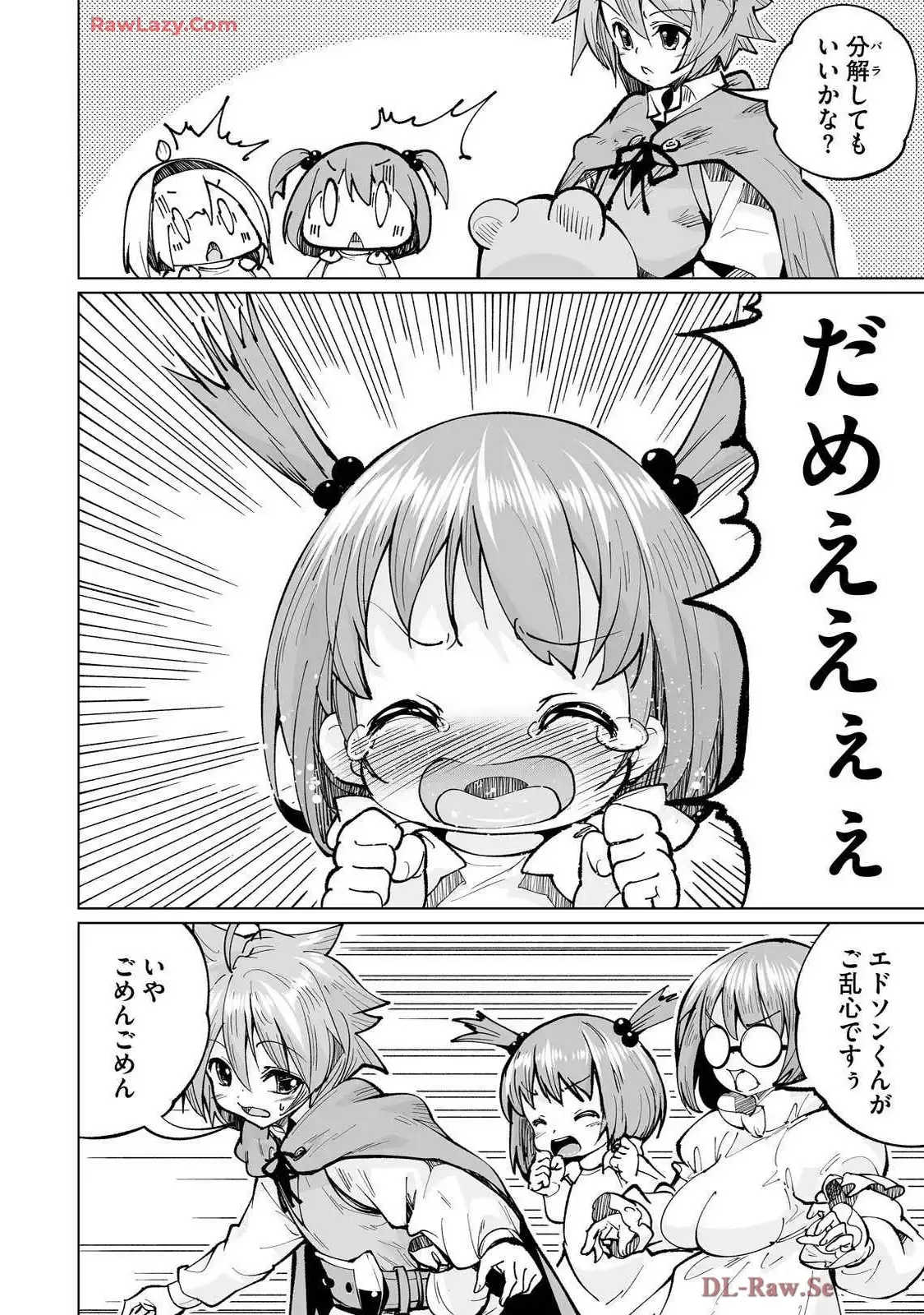 P22