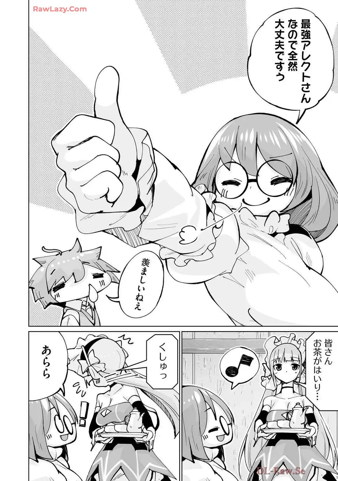 P34
