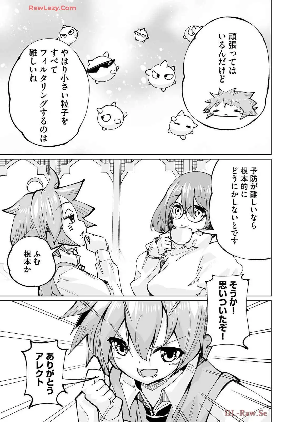 P37