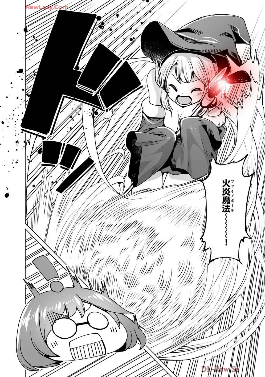 P24
